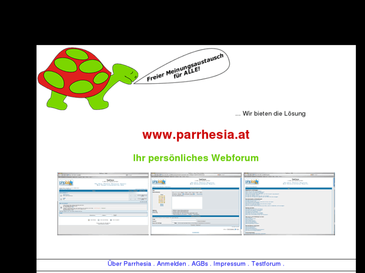 www.parrhesia.at