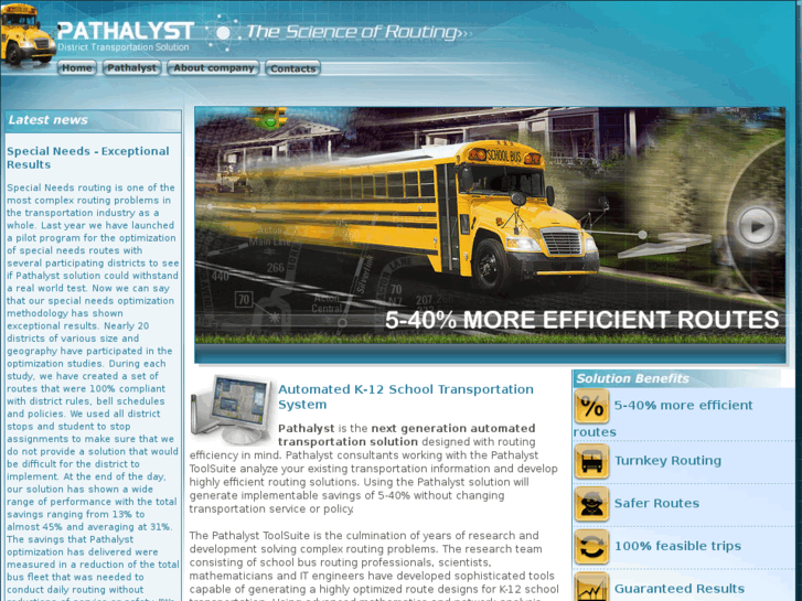 www.pathalyst.com