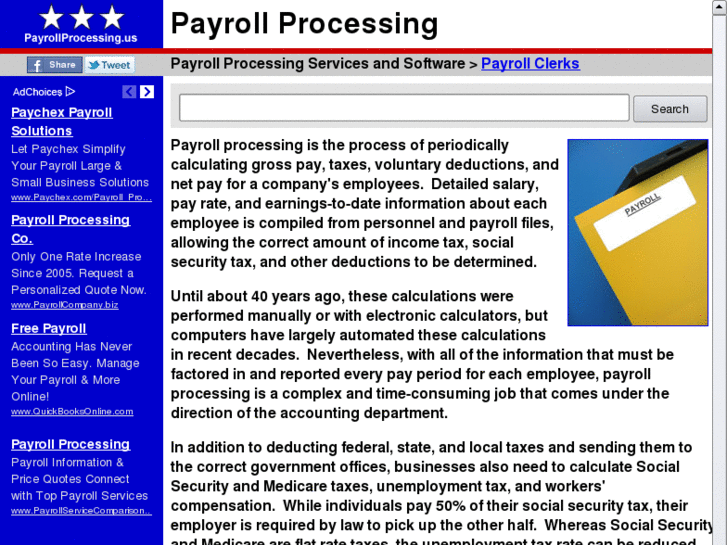 www.payrollprocessing.us