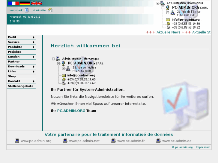 www.pc-admin.de