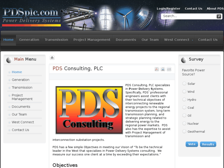 www.pdsplc.com