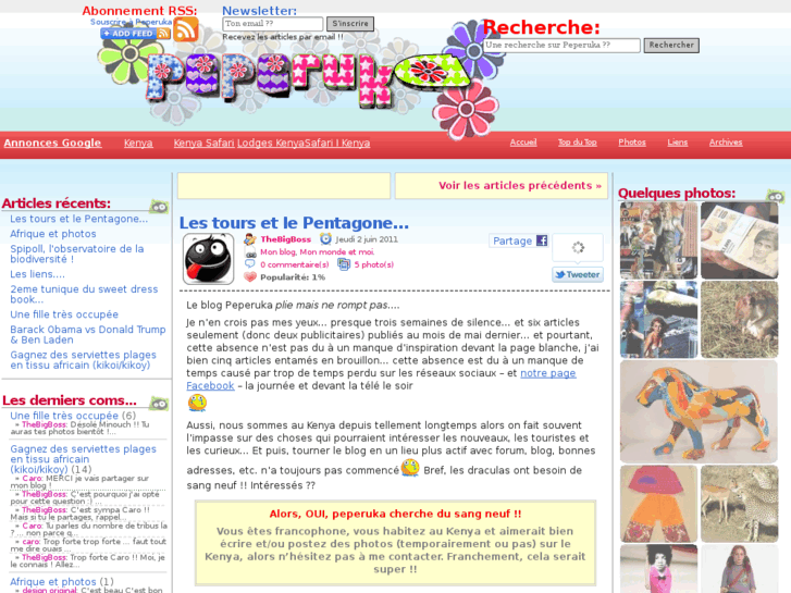 www.peperuka.com