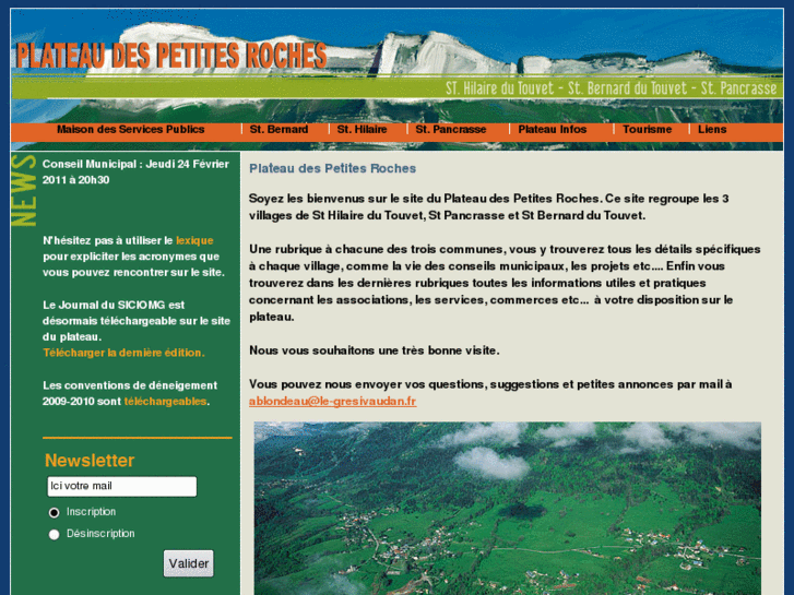 www.petites-roches.org