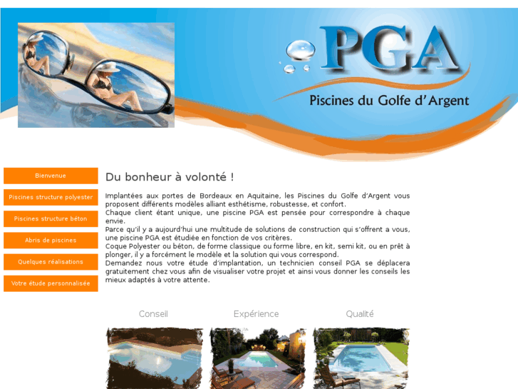 www.pga-piscines.com