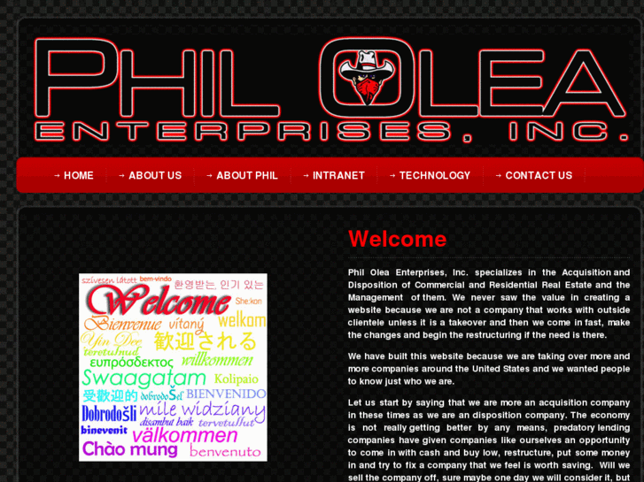 www.philolea.com