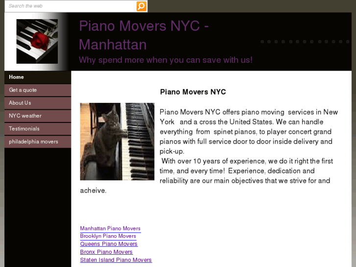 www.pianomoversnyc.org