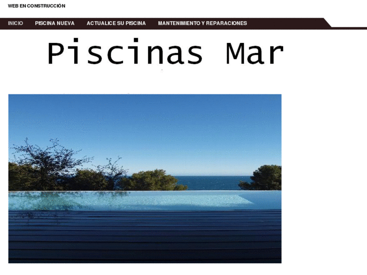 www.piscinasmar.com