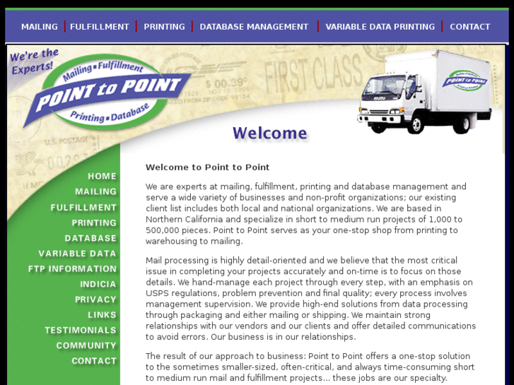 www.pointilist.com