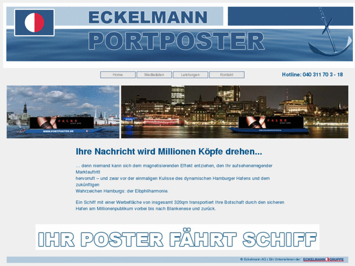 www.portposter.com