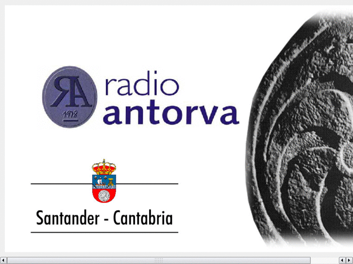 www.proyectoteamantorva.eu