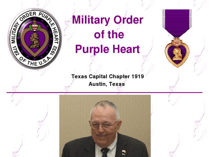 www.purpleheartaustin.org