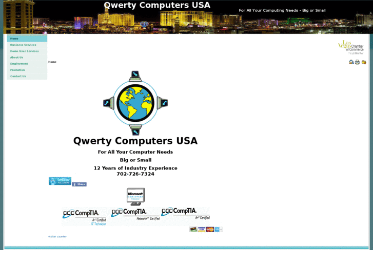 www.qwertycomputersusa.com