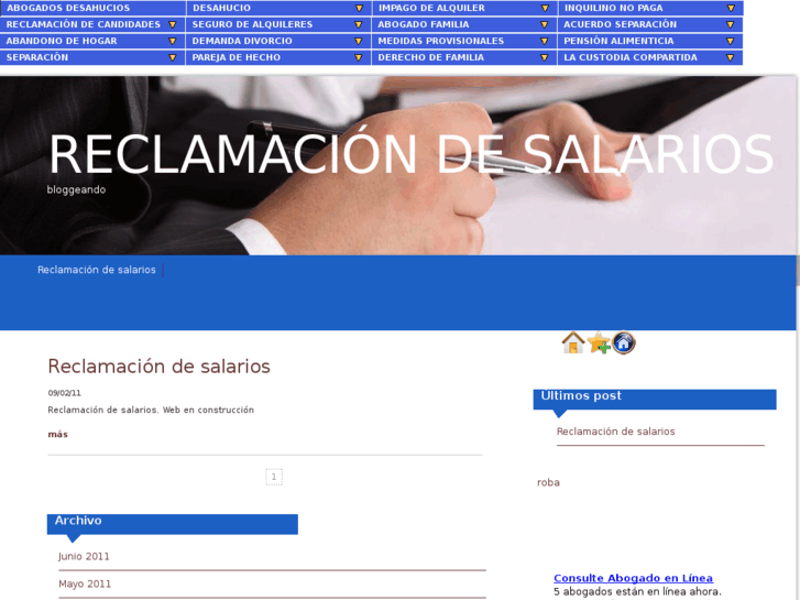 www.reclamaciondesalarios.es