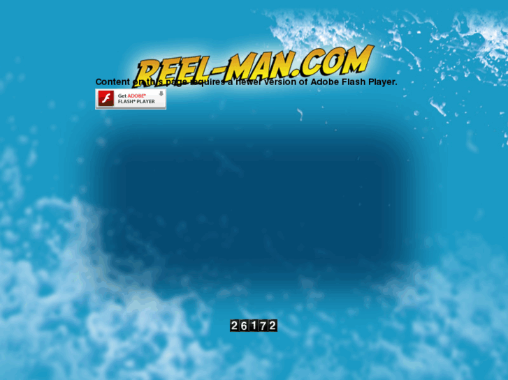 www.reel-man.com