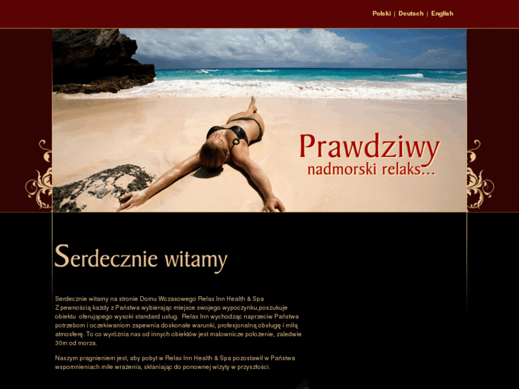 www.relaxinn.pl