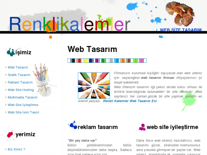 www.renklikalemler.com