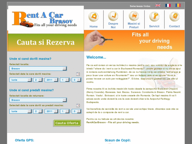 www.rentacarbrasov.com