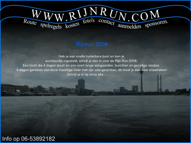 www.rijnrun.com