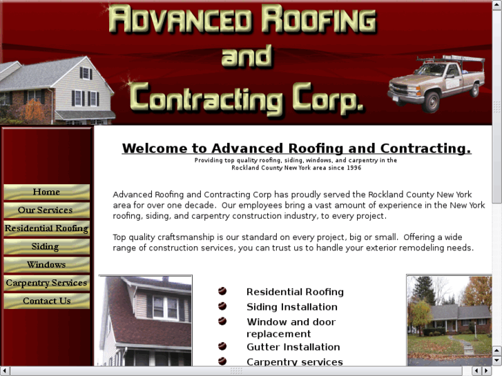 www.rocklandsiding.com