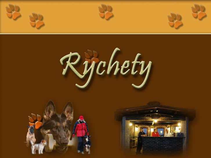 www.rychety.cz