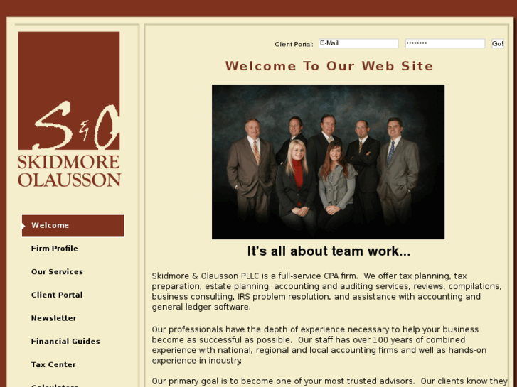 www.sandocpa.com