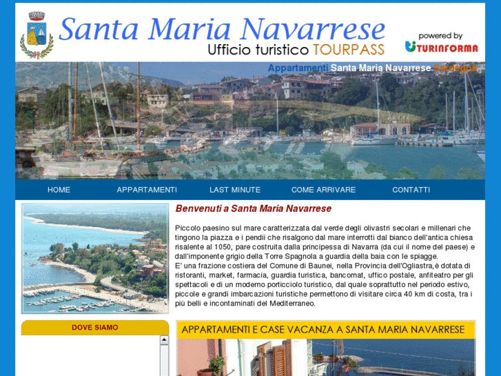 www.santamarianavarrese.org