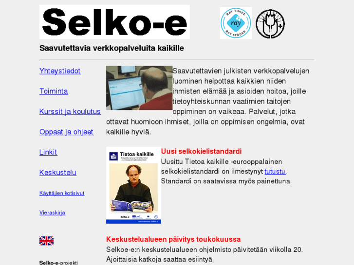 www.selko-e.net