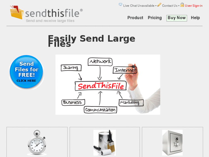 www.sendthisfile.com