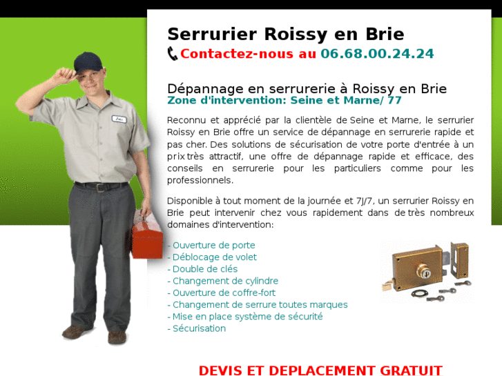 www.serrurier-roissy-en-brie.net