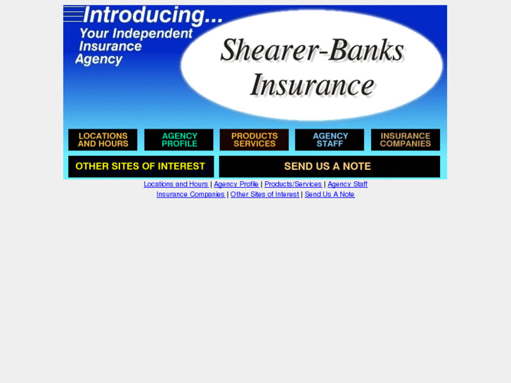 www.shearerbanksins.com