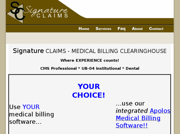 www.siggyclaims.com