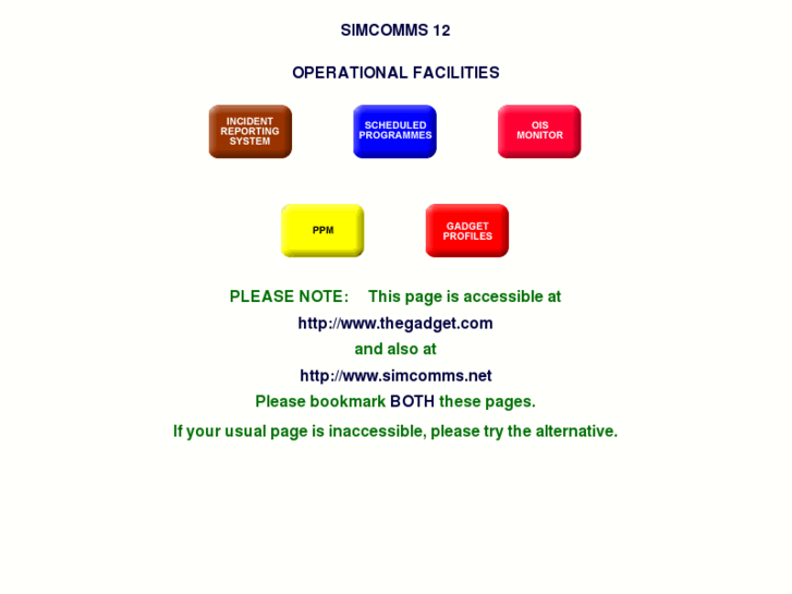 www.simcomms.net