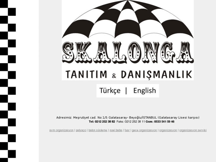 www.skalonga.com