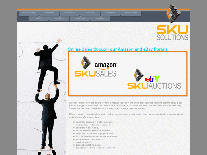 www.skusales.co.uk