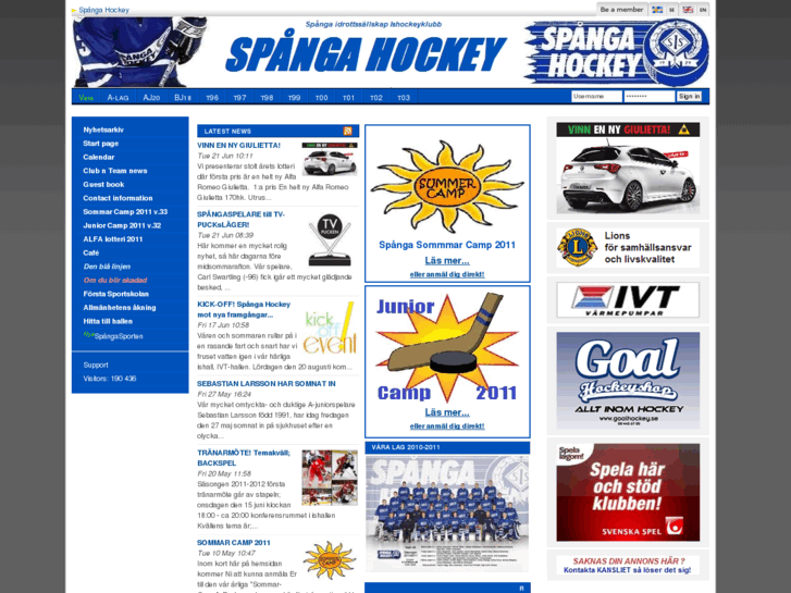 www.spangahockey.se