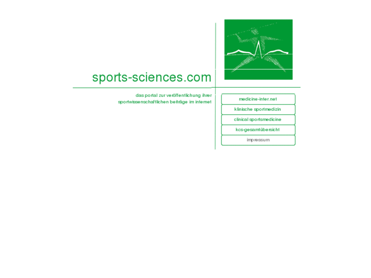 www.sports-sciences.com