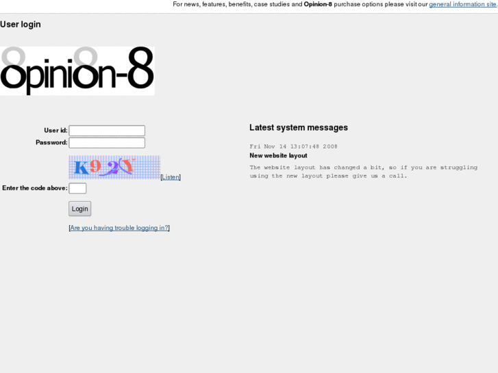 www.square-systems.net
