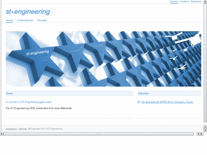 www.st-engineering.info