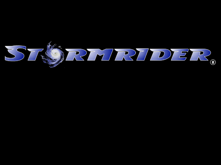 www.stormrider.eu