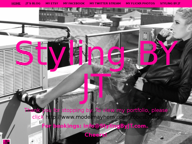 www.stylingbyjt.com