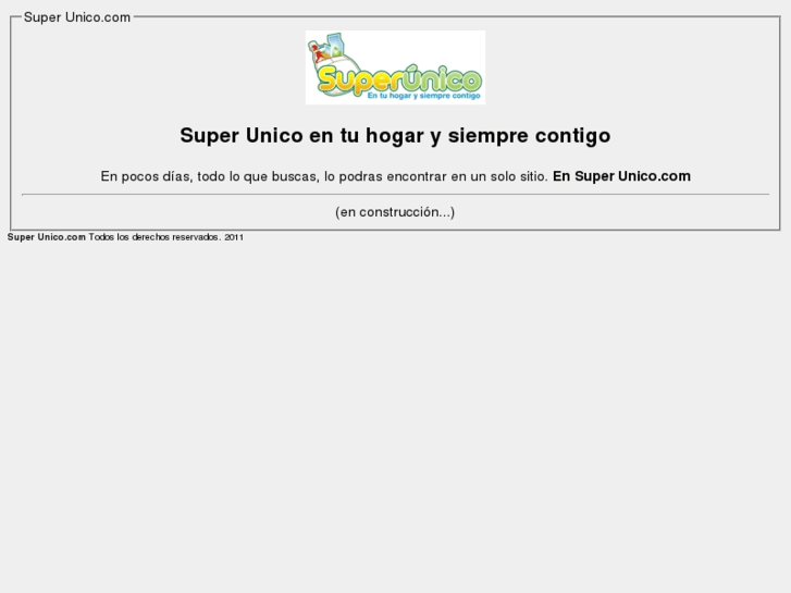 www.superunico.com
