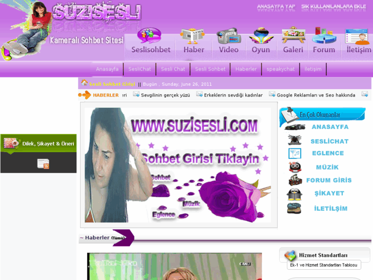 www.suzisesli.com