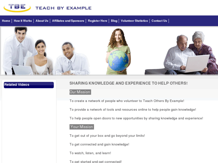 www.teachbyexample.com