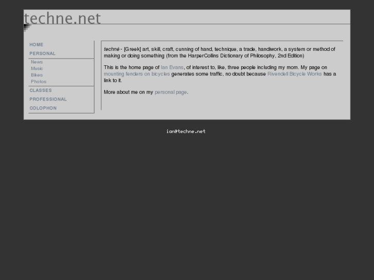 www.techne.net