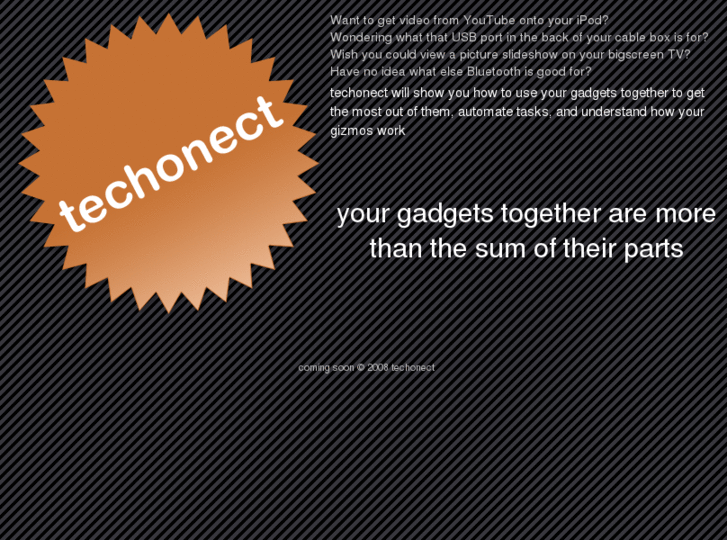 www.techonect.com