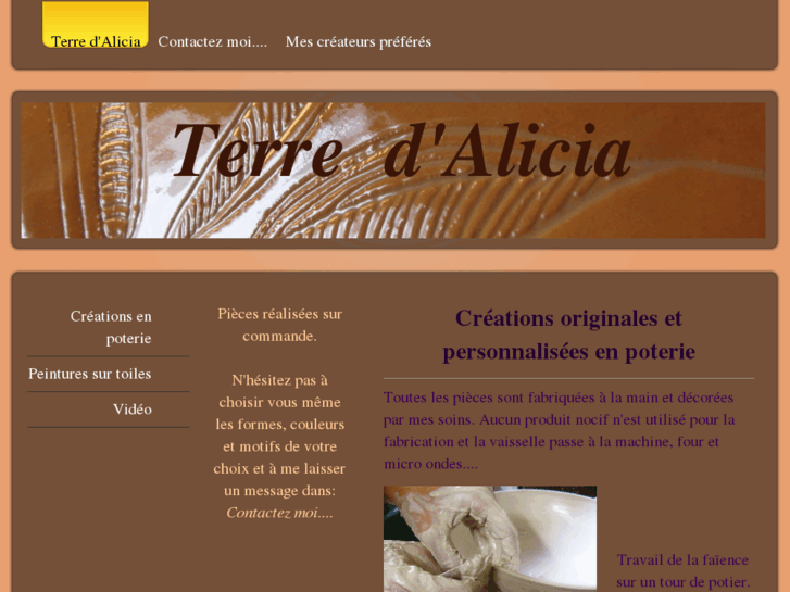 www.terredalicia.com