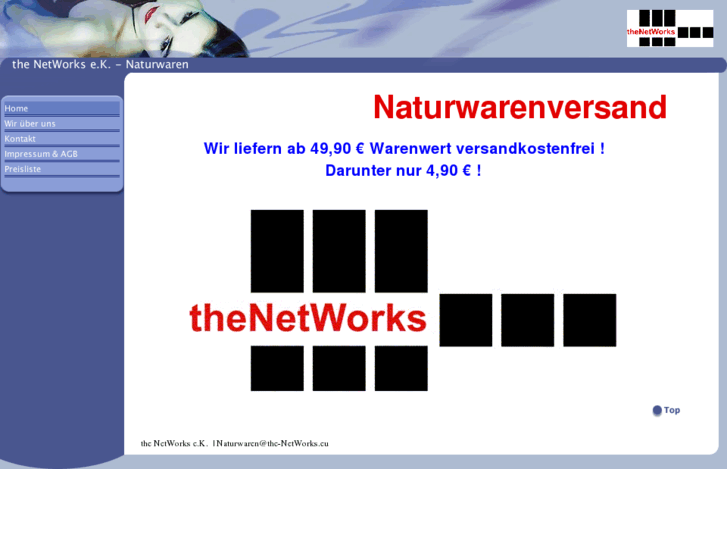 www.the-networks.biz