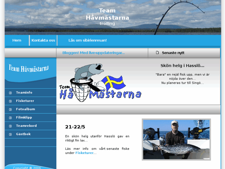 www.thmtrolling.se