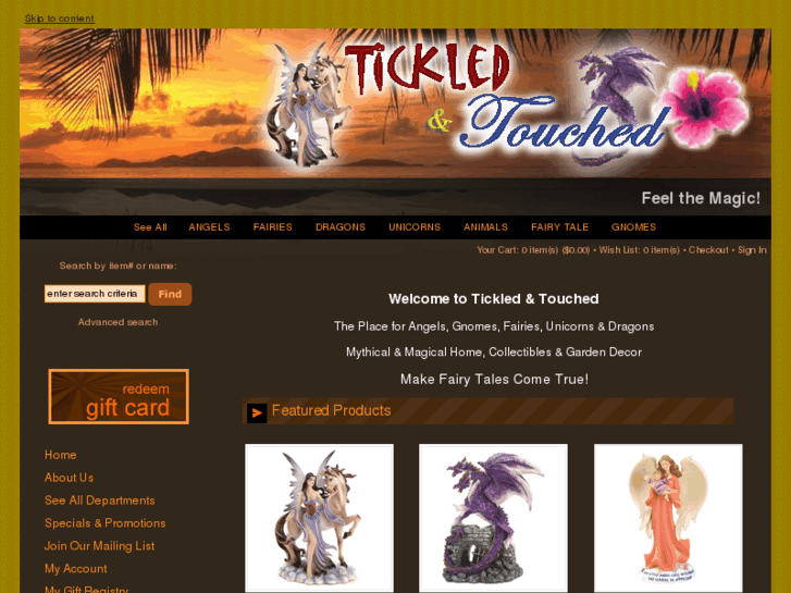 www.tickledandtouched.com