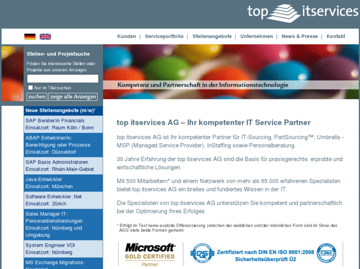 www.top-itservices.com
